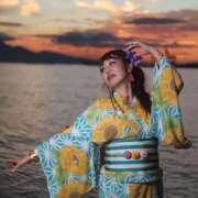 ヒメ日記 2025/09/06 23:24 投稿 山本美羽子 五十路マダムエクスプレス神戸店(カサブランカグループ)