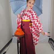 ヒメ日記 2025/09/07 05:32 投稿 山本美羽子 五十路マダムエクスプレス神戸店(カサブランカグループ)