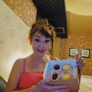 ヒメ日記 2025/09/07 18:10 投稿 山本美羽子 五十路マダムエクスプレス神戸店(カサブランカグループ)