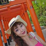 ヒメ日記 2025/09/07 18:52 投稿 山本美羽子 五十路マダムエクスプレス神戸店(カサブランカグループ)