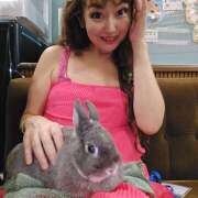 ヒメ日記 2025/09/07 19:40 投稿 山本美羽子 五十路マダムエクスプレス神戸店(カサブランカグループ)