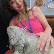 ヒメ日記 2025/09/07 23:22 投稿 山本美羽子 五十路マダムエクスプレス神戸店(カサブランカグループ)