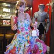 ヒメ日記 2025/09/08 15:00 投稿 山本美羽子 五十路マダムエクスプレス神戸店(カサブランカグループ)