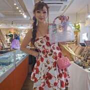 ヒメ日記 2025/09/08 17:56 投稿 山本美羽子 五十路マダムエクスプレス神戸店(カサブランカグループ)