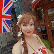 ヒメ日記 2025/09/08 18:00 投稿 山本美羽子 五十路マダムエクスプレス神戸店(カサブランカグループ)