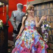 ヒメ日記 2025/09/08 22:08 投稿 山本美羽子 五十路マダムエクスプレス神戸店(カサブランカグループ)