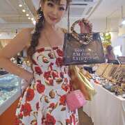 ヒメ日記 2025/09/08 22:14 投稿 山本美羽子 五十路マダムエクスプレス神戸店(カサブランカグループ)