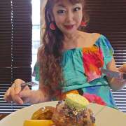 ヒメ日記 2025/09/09 14:08 投稿 山本美羽子 五十路マダムエクスプレス神戸店(カサブランカグループ)