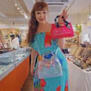 ヒメ日記 2025/09/09 14:12 投稿 山本美羽子 五十路マダムエクスプレス神戸店(カサブランカグループ)