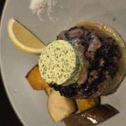 ヒメ日記 2025/09/09 19:04 投稿 山本美羽子 五十路マダムエクスプレス神戸店(カサブランカグループ)