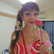 ヒメ日記 2025/09/10 10:56 投稿 山本美羽子 五十路マダムエクスプレス神戸店(カサブランカグループ)