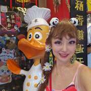 ヒメ日記 2025/09/10 16:08 投稿 山本美羽子 五十路マダムエクスプレス神戸店(カサブランカグループ)