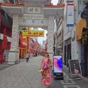 ヒメ日記 2025/09/10 19:06 投稿 山本美羽子 五十路マダムエクスプレス神戸店(カサブランカグループ)