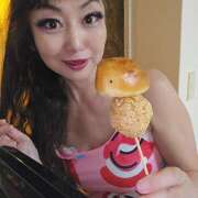 ヒメ日記 2025/09/11 00:46 投稿 山本美羽子 五十路マダムエクスプレス神戸店(カサブランカグループ)