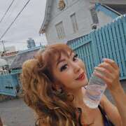 ヒメ日記 2025/09/11 12:34 投稿 山本美羽子 五十路マダムエクスプレス神戸店(カサブランカグループ)