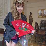 ヒメ日記 2025/09/11 15:48 投稿 山本美羽子 五十路マダムエクスプレス神戸店(カサブランカグループ)