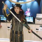 ヒメ日記 2025/09/11 17:30 投稿 山本美羽子 五十路マダムエクスプレス神戸店(カサブランカグループ)