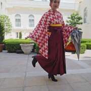 ヒメ日記 2025/09/11 21:02 投稿 山本美羽子 五十路マダムエクスプレス神戸店(カサブランカグループ)