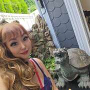 ヒメ日記 2025/09/12 07:54 投稿 山本美羽子 五十路マダムエクスプレス神戸店(カサブランカグループ)