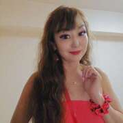 ヒメ日記 2025/09/12 09:40 投稿 山本美羽子 五十路マダムエクスプレス神戸店(カサブランカグループ)