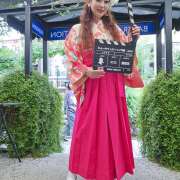 ヒメ日記 2025/09/12 15:46 投稿 山本美羽子 五十路マダムエクスプレス神戸店(カサブランカグループ)