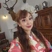 ヒメ日記 2025/09/12 17:52 投稿 山本美羽子 五十路マダムエクスプレス神戸店(カサブランカグループ)