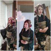 ヒメ日記 2025/09/13 22:14 投稿 山本美羽子 五十路マダムエクスプレス神戸店(カサブランカグループ)