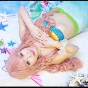 ヒメ日記 2025/09/14 00:44 投稿 山本美羽子 五十路マダムエクスプレス神戸店(カサブランカグループ)