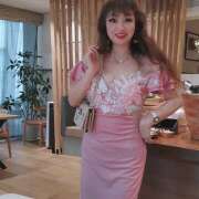 ヒメ日記 2025/09/15 00:06 投稿 山本美羽子 五十路マダムエクスプレス神戸店(カサブランカグループ)