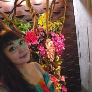 ヒメ日記 2025/09/15 22:28 投稿 山本美羽子 五十路マダムエクスプレス神戸店(カサブランカグループ)