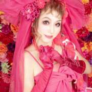 ヒメ日記 2025/09/15 23:28 投稿 山本美羽子 五十路マダムエクスプレス神戸店(カサブランカグループ)