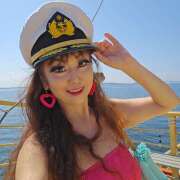 ヒメ日記 2025/09/16 11:16 投稿 山本美羽子 五十路マダムエクスプレス神戸店(カサブランカグループ)