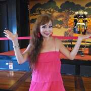 ヒメ日記 2025/09/16 11:32 投稿 山本美羽子 五十路マダムエクスプレス神戸店(カサブランカグループ)