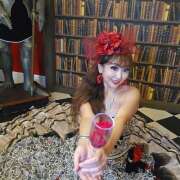 山本美羽子 １６時半 五十路マダムエクスプレス神戸店(カサブランカグループ)