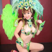 山本美羽子 またね 五十路マダムエクスプレス神戸店(カサブランカグループ)