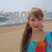 山本美羽子 いま 五十路マダムエクスプレス神戸店(カサブランカグループ)