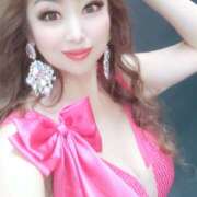 ヒメ日記 2026/01/22 22:08 投稿 山本美羽子 五十路マダムエクスプレス神戸店(カサブランカグループ)