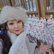 ヒメ日記 2026/02/11 22:32 投稿 山本美羽子 五十路マダムエクスプレス神戸店(カサブランカグループ)