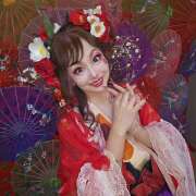 ヒメ日記 2026/02/14 20:22 投稿 山本美羽子 五十路マダムエクスプレス神戸店(カサブランカグループ)