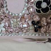 ヒメ日記 2026/02/15 13:22 投稿 山本美羽子 五十路マダムエクスプレス神戸店(カサブランカグループ)