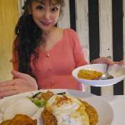 ヒメ日記 2026/02/15 16:54 投稿 山本美羽子 五十路マダムエクスプレス神戸店(カサブランカグループ)