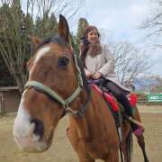 ヒメ日記 2026/02/16 11:40 投稿 山本美羽子 五十路マダムエクスプレス神戸店(カサブランカグループ)