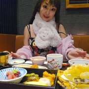 ヒメ日記 2026/02/16 20:38 投稿 山本美羽子 五十路マダムエクスプレス神戸店(カサブランカグループ)