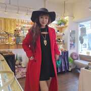 ヒメ日記 2026/02/17 13:10 投稿 山本美羽子 五十路マダムエクスプレス神戸店(カサブランカグループ)