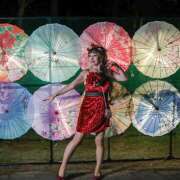 ヒメ日記 2026/02/17 22:08 投稿 山本美羽子 五十路マダムエクスプレス神戸店(カサブランカグループ)