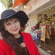 ヒメ日記 2026/02/18 00:04 投稿 山本美羽子 五十路マダムエクスプレス神戸店(カサブランカグループ)