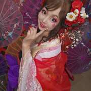 ヒメ日記 2026/02/18 12:10 投稿 山本美羽子 五十路マダムエクスプレス神戸店(カサブランカグループ)