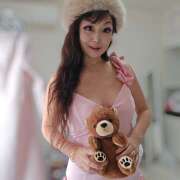 ヒメ日記 2026/02/18 17:40 投稿 山本美羽子 五十路マダムエクスプレス神戸店(カサブランカグループ)