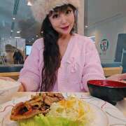 ヒメ日記 2026/02/18 22:32 投稿 山本美羽子 五十路マダムエクスプレス神戸店(カサブランカグループ)