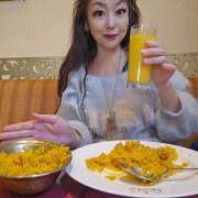 ヒメ日記 2026/02/19 15:00 投稿 山本美羽子 五十路マダムエクスプレス神戸店(カサブランカグループ)